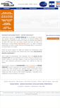 Mobile Screenshot of garage-rabiller-saumur.com